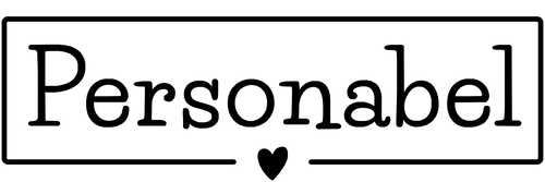 Personabel logo